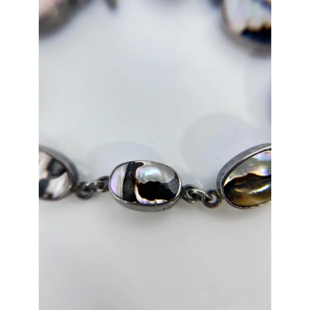 N/A 925 sterling